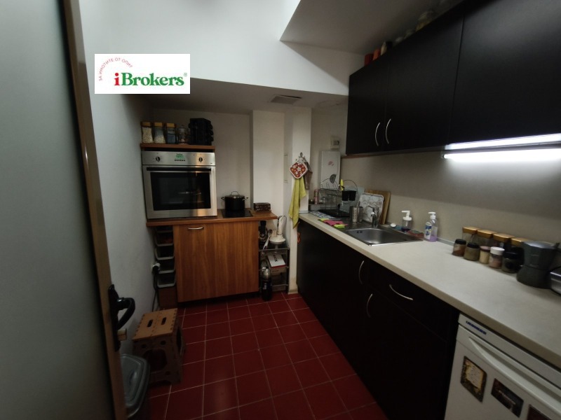 Продава МАГАЗИН, гр. София, Стрелбище, снимка 8 - Магазини - 52706410