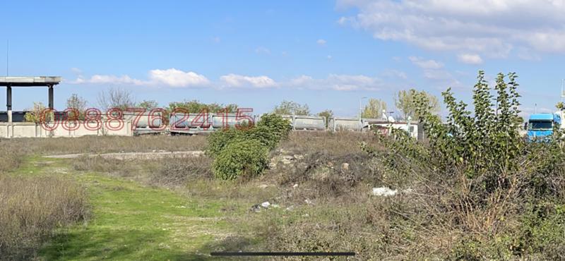 Продава ПАРЦЕЛ, гр. Свиленград, област Хасково, снимка 7 - Парцели - 53959754