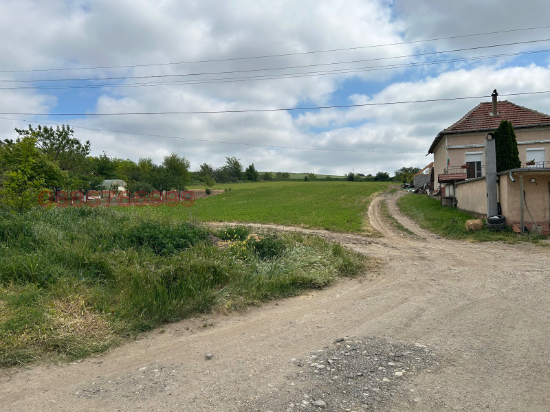 Продава ПАРЦЕЛ, гр. Мизия, област Враца, снимка 3 - Парцели - 52769904