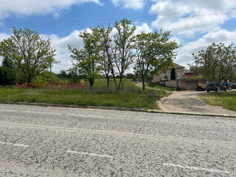 Продава ПАРЦЕЛ, гр. Мизия, област Враца