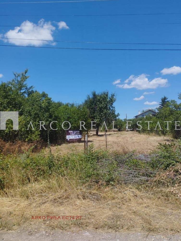 Продаја  Плот регион Перник , Јaрджиловци , 815 м2 | 34375105 - слика [4]