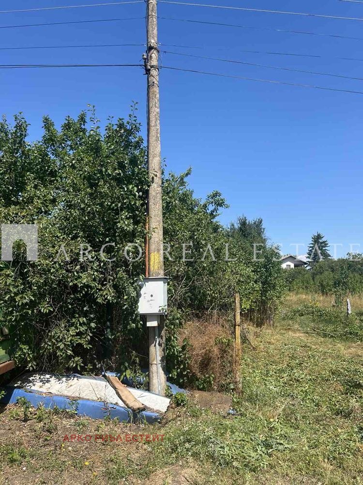 Продаја  Плот регион Перник , Јaрджиловци , 815 м2 | 34375105 - слика [2]