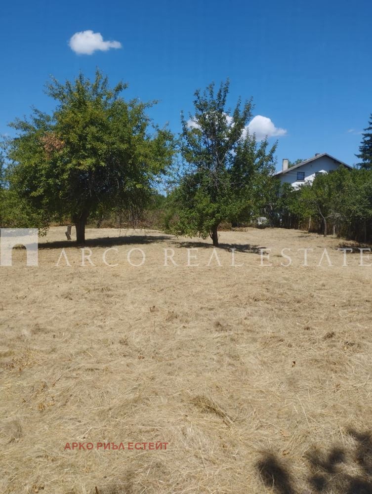 Продаја  Плот регион Перник , Јaрджиловци , 815 м2 | 34375105 - слика [6]