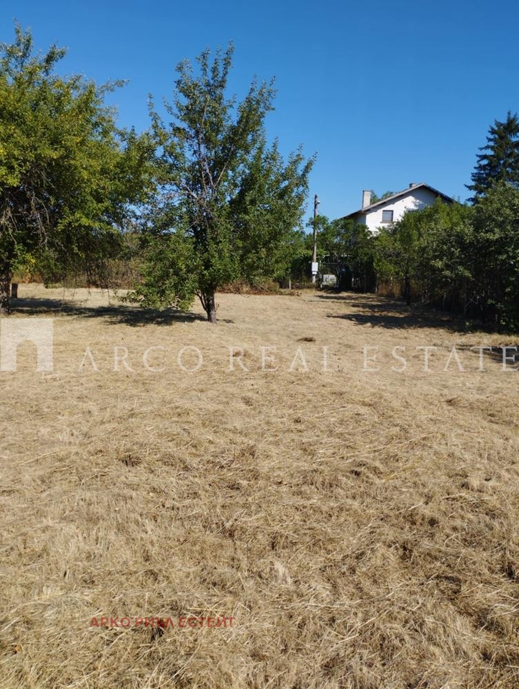 Продаја  Плот регион Перник , Јaрджиловци , 815 м2 | 34375105