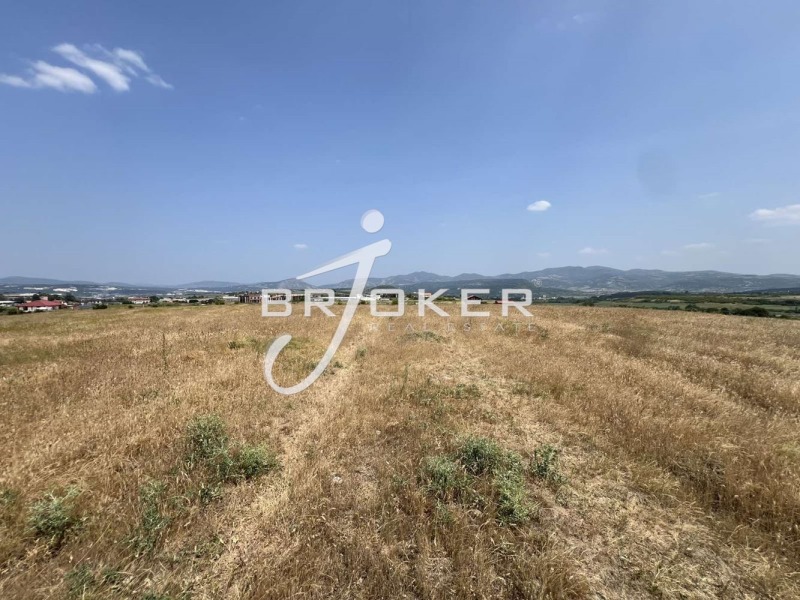 Продава  Парцел област Кърджали , с. Опълченско , 8001 кв.м | 27921290 - изображение [8]