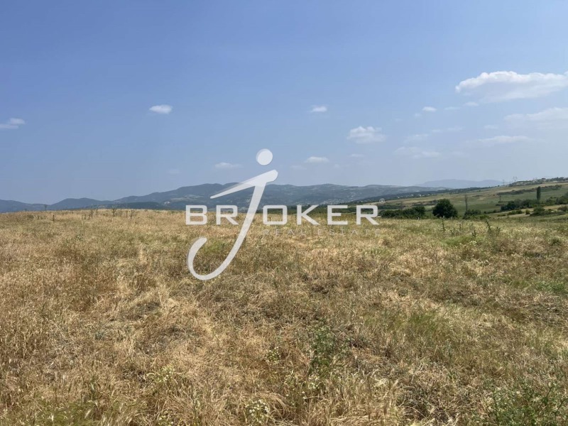 Продава  Парцел област Кърджали , с. Опълченско , 8001 кв.м | 27921290 - изображение [4]