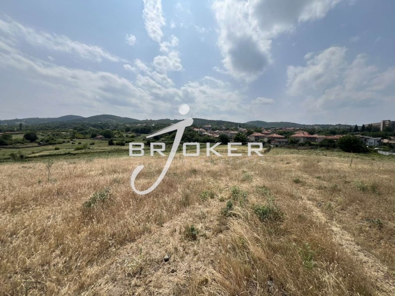 Продава  Парцел област Кърджали , с. Опълченско , 8001 кв.м | 27921290 - изображение [7]