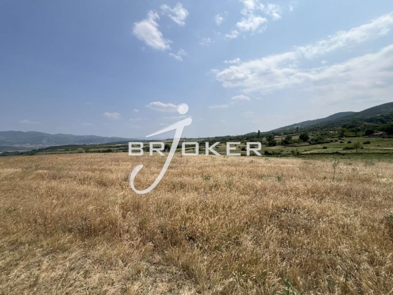 Продава  Парцел област Кърджали , с. Опълченско , 8001 кв.м | 27921290 - изображение [9]
