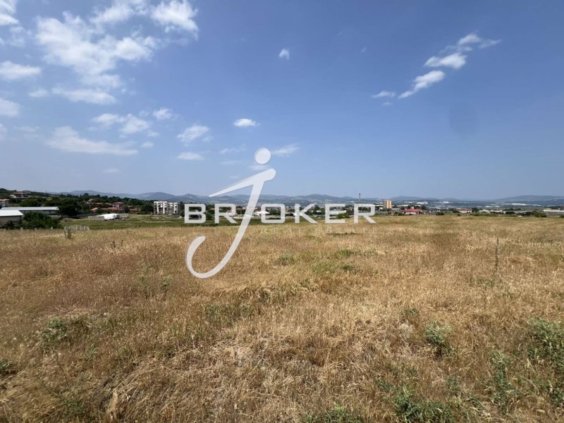 Продава  Парцел област Кърджали , с. Опълченско , 8001 кв.м | 27921290 - изображение [6]