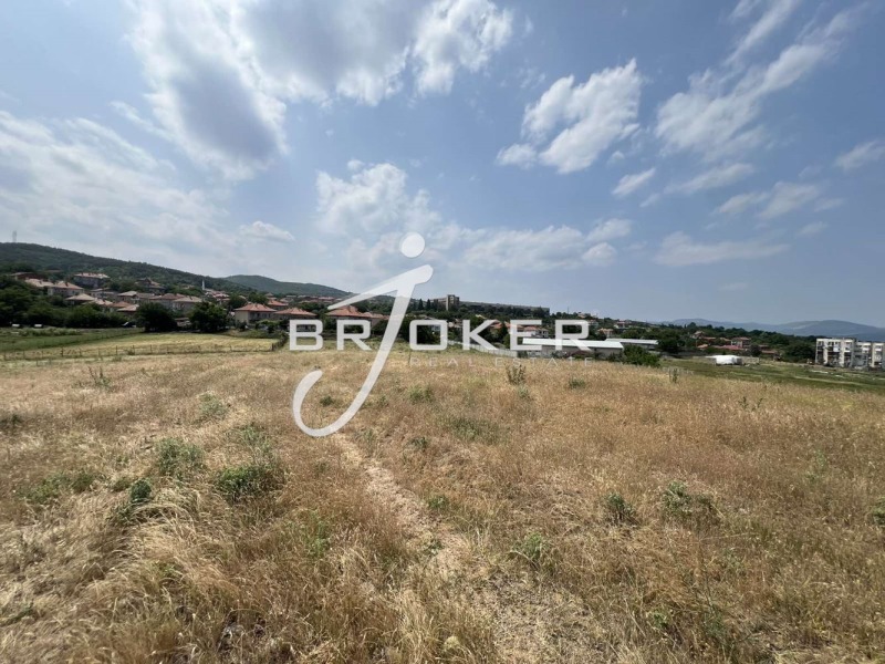Продава  Парцел област Кърджали , с. Опълченско , 8001 кв.м | 27921290 - изображение [3]