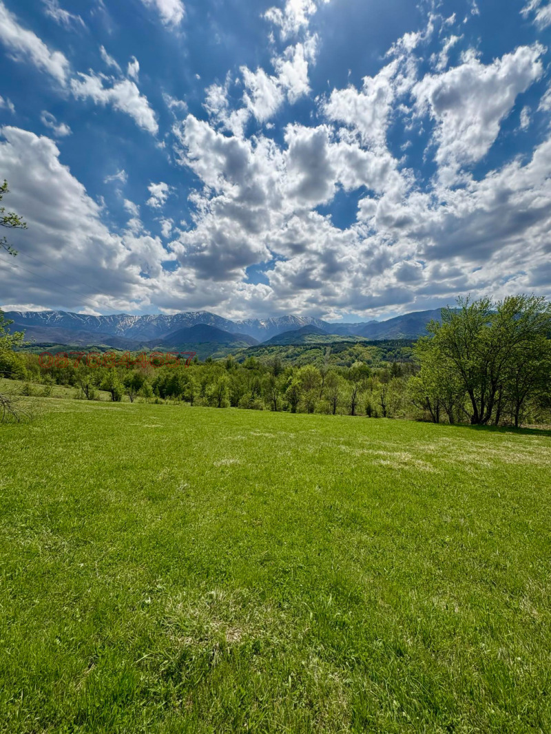 Продава ПАРЦЕЛ, гр. Априлци, област Ловеч, снимка 2 - Парцели - 53304328