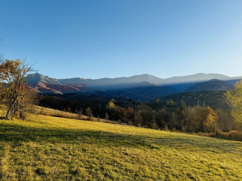 Продава ПАРЦЕЛ, гр. Априлци, област Ловеч, снимка 4 - Парцели - 53304328