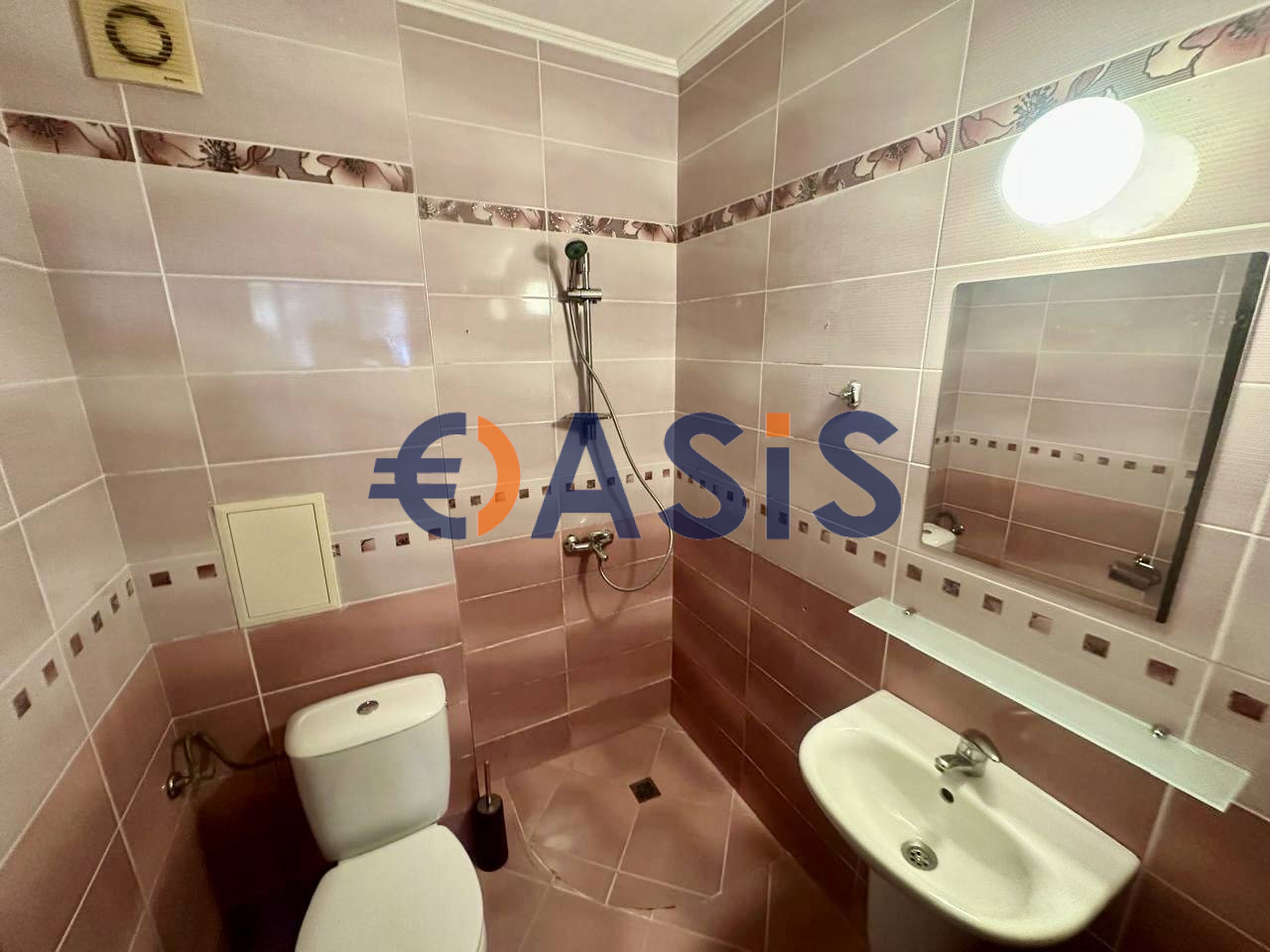 Продава 1-СТАЕН, с. Равда, област Бургас, снимка 5 - Апартаменти - 54133091