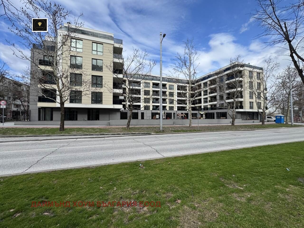 Продава 2-СТАЕН, гр. Пловдив, Кючук Париж, снимка 9 - Апартаменти - 53631790