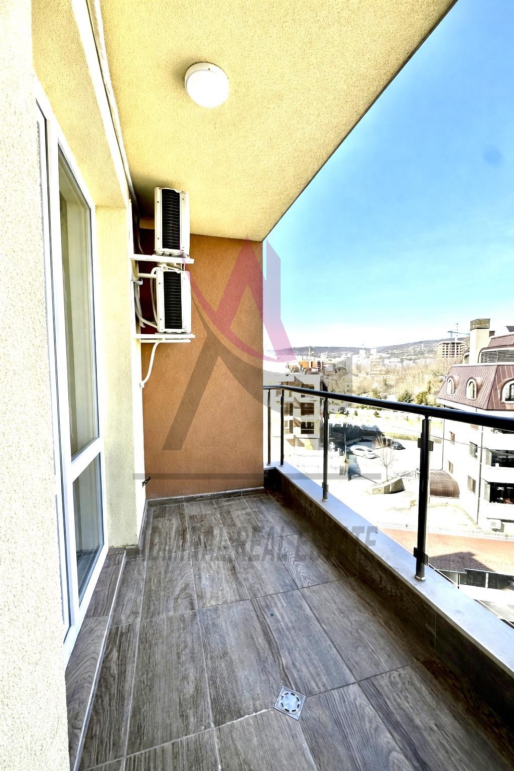 Продава 2-СТАЕН, гр. Варна, Младост 1, снимка 7 - Апартаменти - 53903508