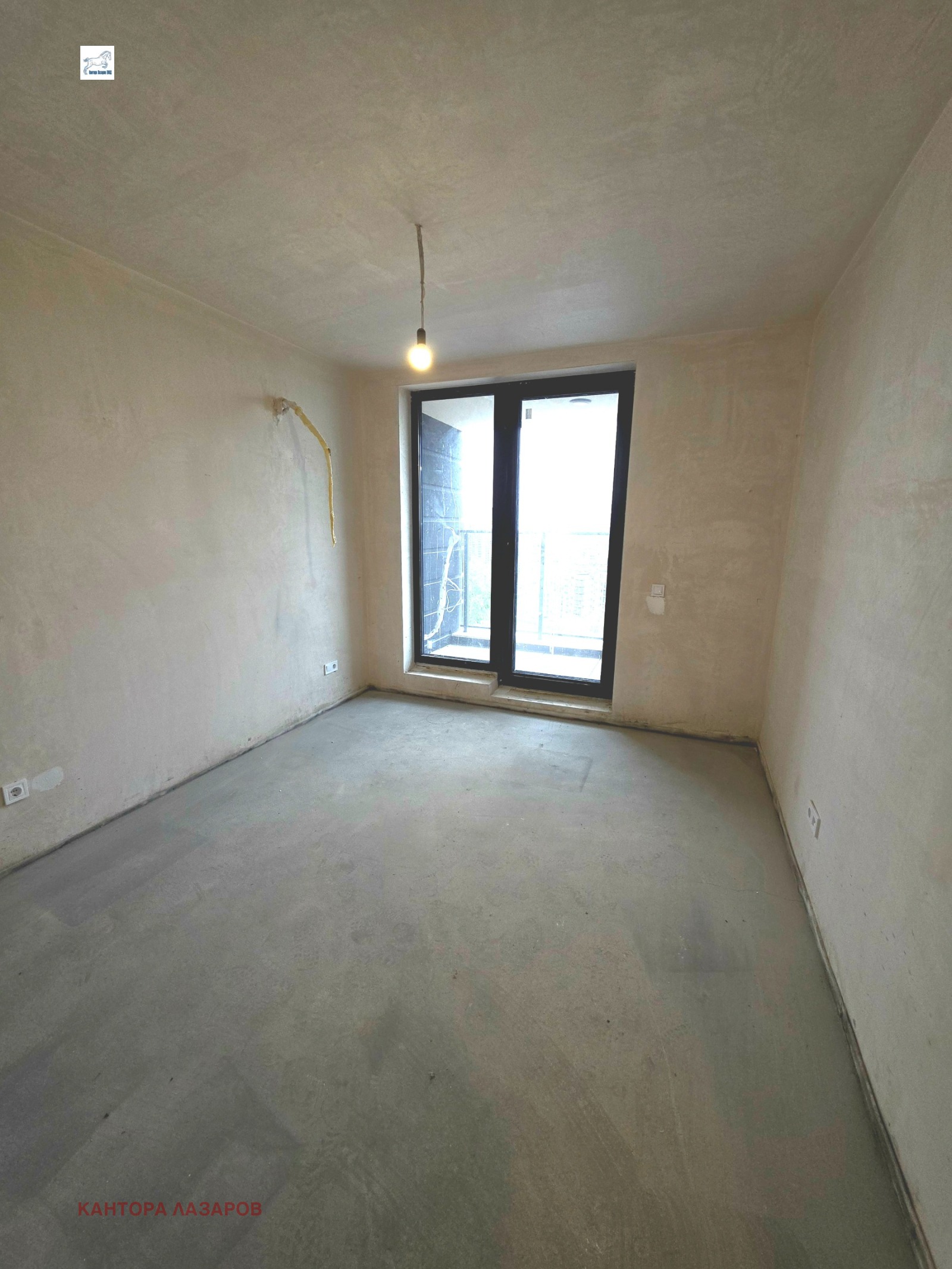 Продава 2-СТАЕН, гр. София, 7-ми 11-ти километър, снимка 8 - Апартаменти - 54419197