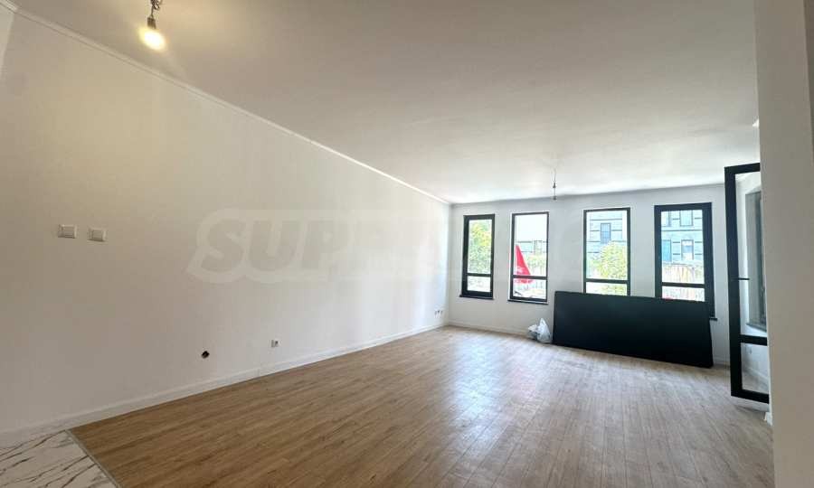 Продава 2-СТАЕН, гр. Банско, област Благоевград, снимка 4 - Апартаменти - 55358878