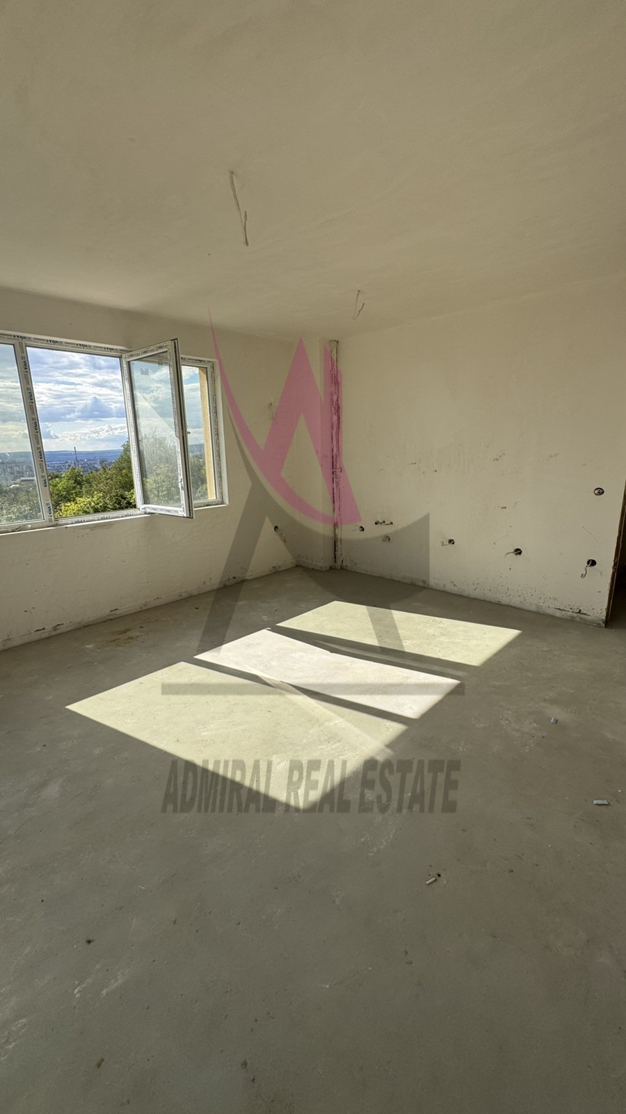 Продава 2-СТАЕН, гр. Варна, Възраждане 3, снимка 2 - Апартаменти - 56081782