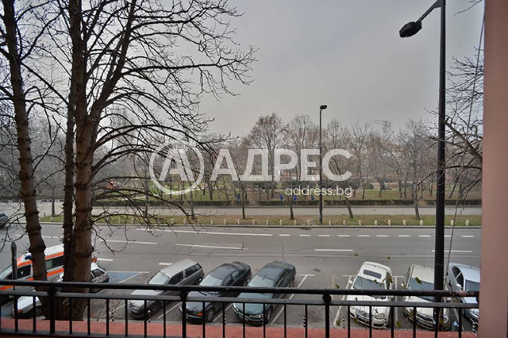 Продава 3-СТАЕН, гр. София, Център, снимка 10 - Апартаменти - 51598087