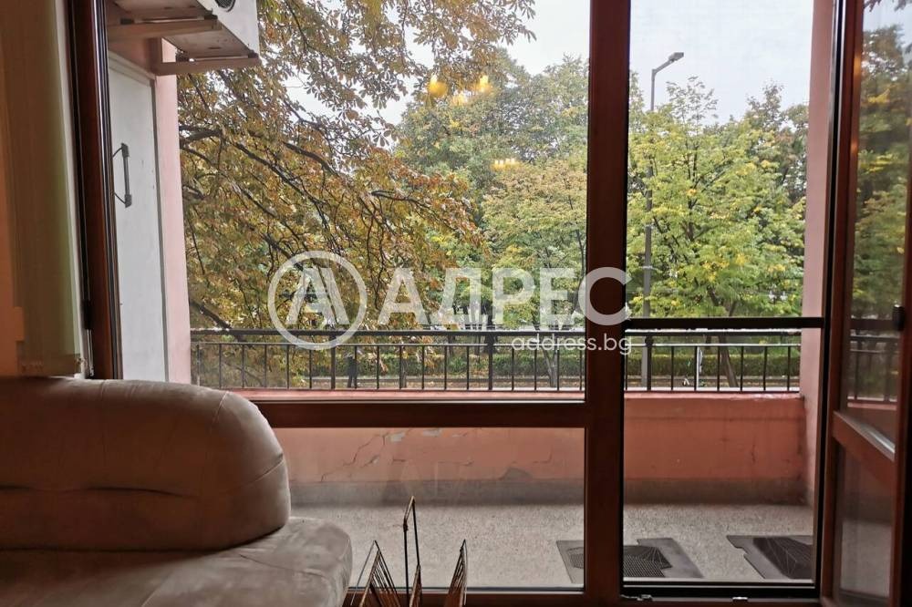 Продава 3-СТАЕН, гр. София, Център, снимка 14 - Апартаменти - 51598087