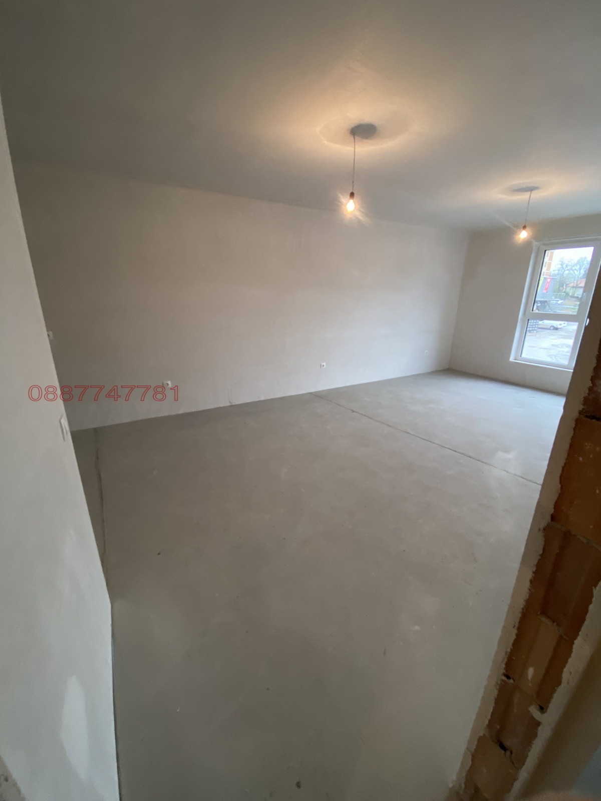 Продава 3-СТАЕН, гр. София, Витоша, снимка 6 - Апартаменти - 53759462