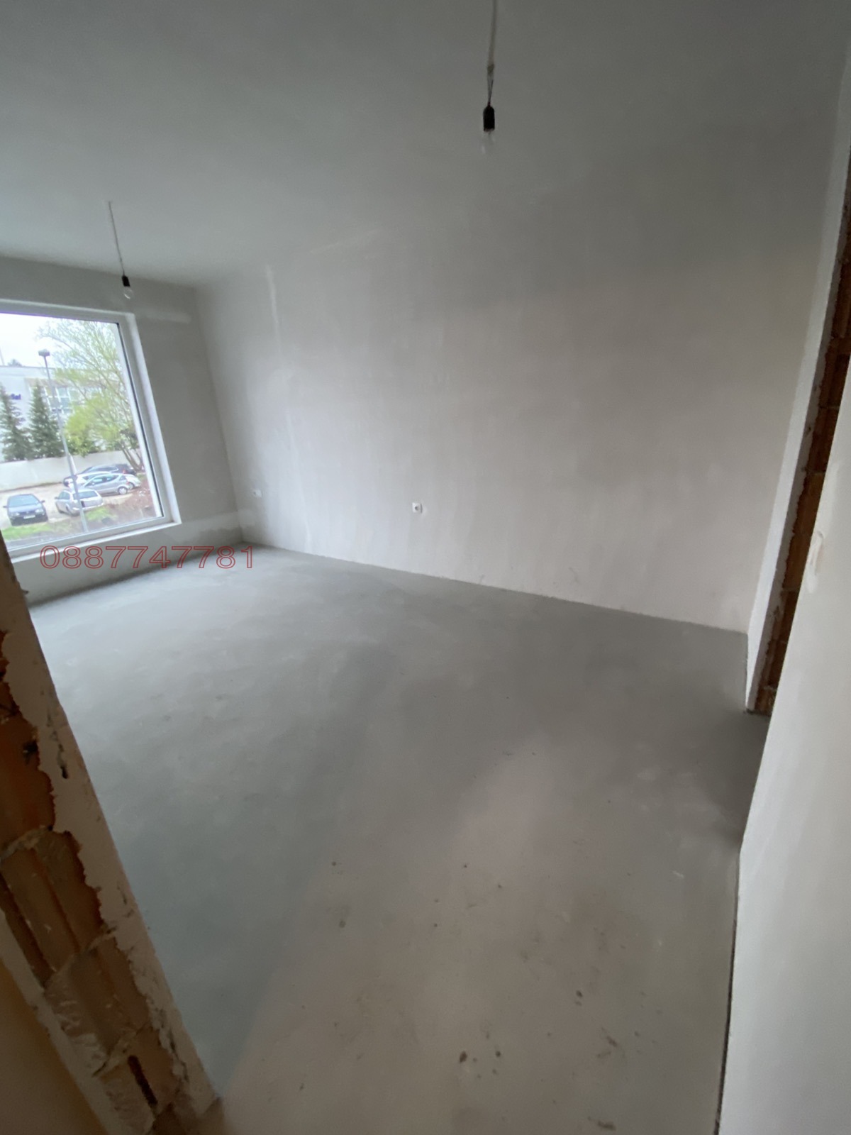 Продава 3-СТАЕН, гр. София, Витоша, снимка 12 - Апартаменти - 53759462