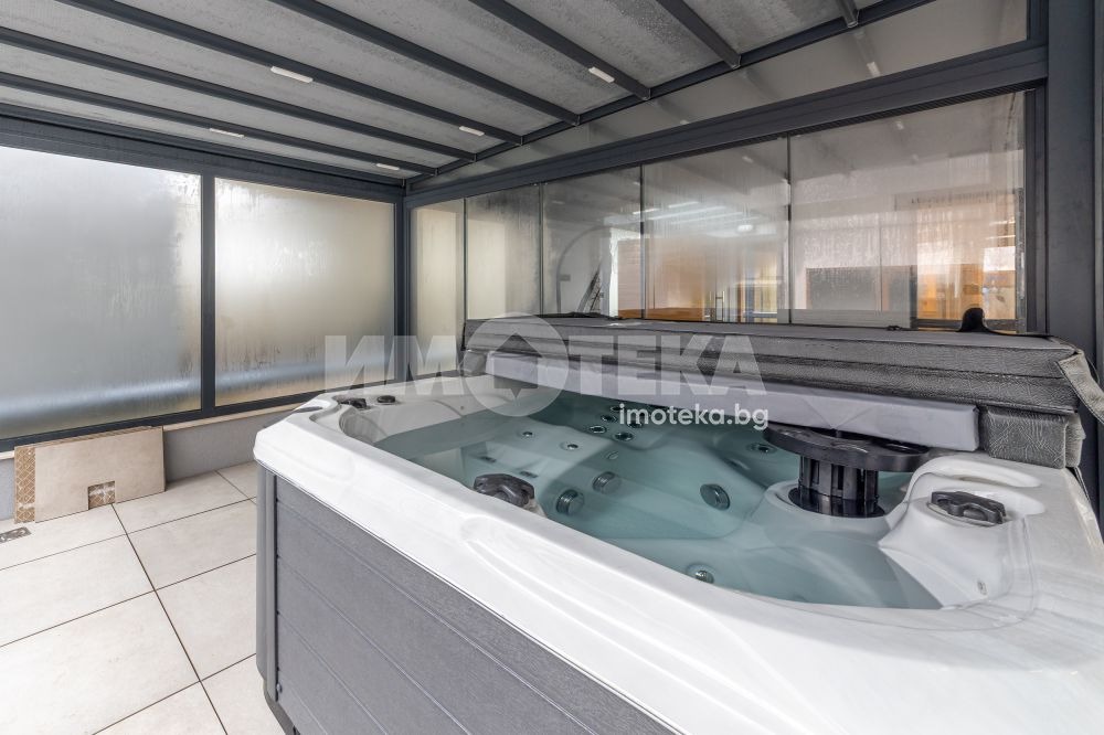 Продава 3-СТАЕН, гр. Варна, Център, снимка 14 - Апартаменти - 54278309