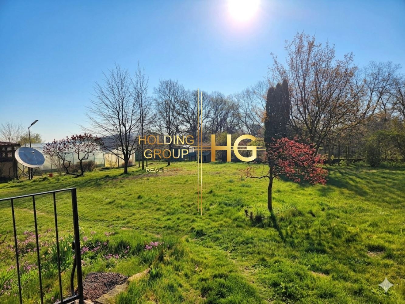 Продава КЪЩА, с. Приселци, област Варна, снимка 13 - Къщи - 54080357