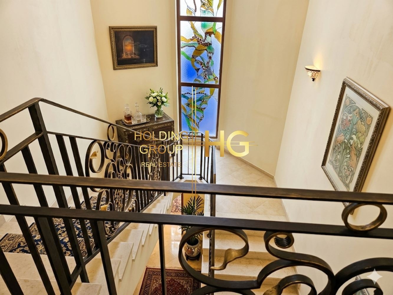 Продава КЪЩА, с. Приселци, област Варна, снимка 4 - Къщи - 54080357