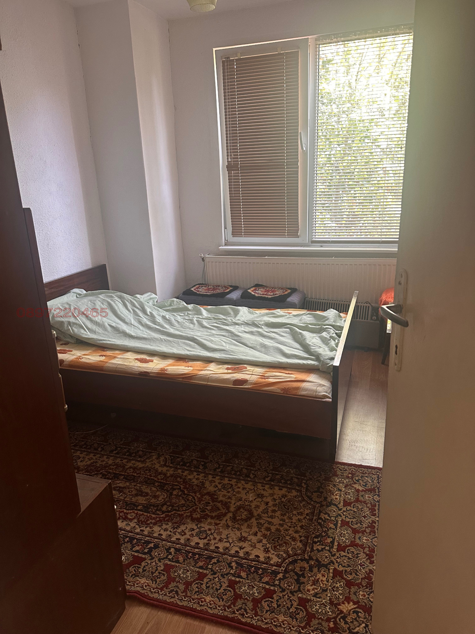 Продава КЪЩА, гр. Априлци, област Ловеч, снимка 17 - Къщи - 55508782