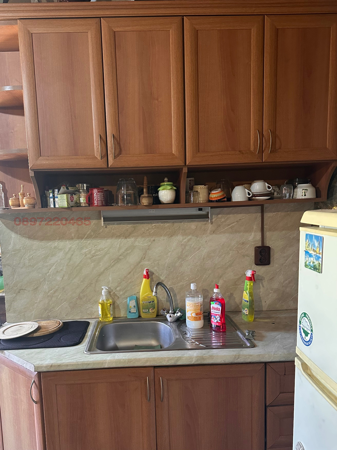 Продава КЪЩА, гр. Априлци, област Ловеч, снимка 11 - Къщи - 55508782