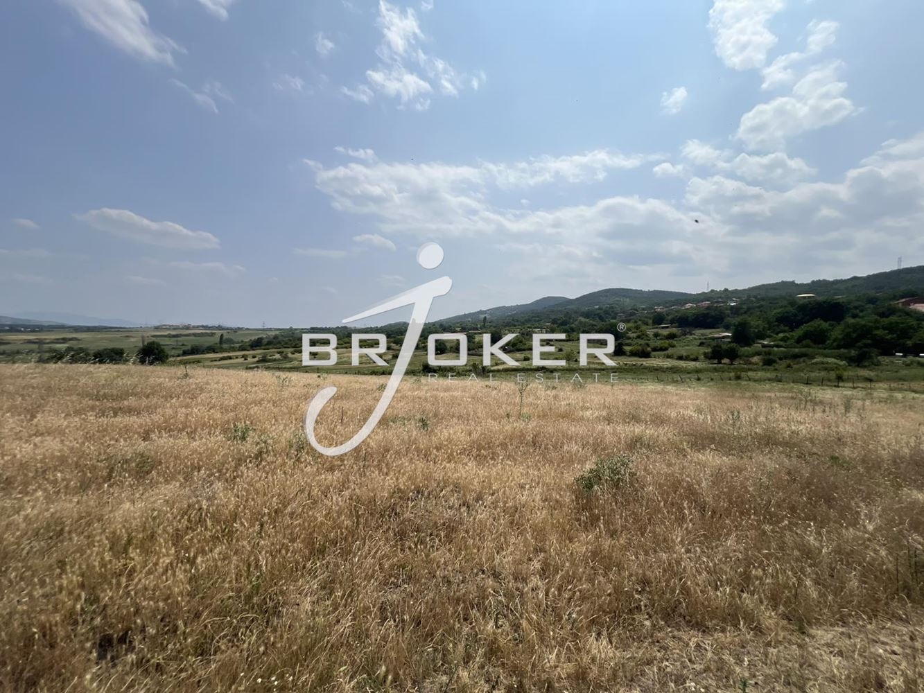 Продава ПАРЦЕЛ, с. Опълченско, област Кърджали, снимка 2 - Парцели - 51348540