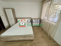 Продава 1-СТАЕН, с. Равда, област Бургас, снимка 5