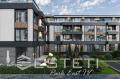 Продава 2-СТАЕН, гр. Стара Загора, Самара 3, снимка 2