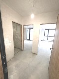 Продава 2-СТАЕН, гр. София, 7-ми 11-ти километър, снимка 4