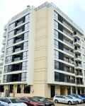 Продава 2-СТАЕН, гр. София, 7-ми 11-ти километър, снимка 1