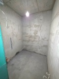 Продава 2-СТАЕН, гр. София, 7-ми 11-ти километър, снимка 9