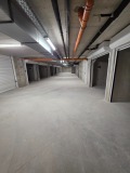 Продава 2-СТАЕН, гр. София, 7-ми 11-ти километър, снимка 15