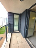 Продава 2-СТАЕН, гр. София, 7-ми 11-ти километър, снимка 6