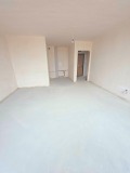 Продава 2-СТАЕН, гр. София, 7-ми 11-ти километър, снимка 3
