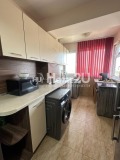 Продава 2-СТАЕН, гр. Бургас, Зорница, снимка 9