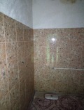 Продава 2-СТАЕН, гр. Радомир, област Перник, снимка 3