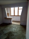 Продава 2-СТАЕН, гр. Радомир, област Перник, снимка 8