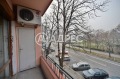 Продава 3-СТАЕН, гр. София, Център, снимка 5