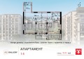 Продава 3-СТАЕН, гр. Кърджали, Център, снимка 2