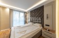Продава 3-СТАЕН, гр. Варна, Център, снимка 5