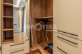 Продава 3-СТАЕН, гр. Варна, Център, снимка 9