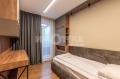 Продава 3-СТАЕН, гр. Варна, Център, снимка 4