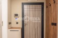 Продава 3-СТАЕН, гр. Варна, Център, снимка 11