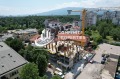 Продава 3-СТАЕН, гр. София, Люлин 10, снимка 2